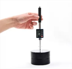 Máy đo độ cứng cầm tay Huatec RHL-110DL